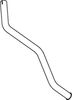 50694.BMP