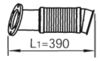 47228.BMP