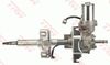 0161JCR350.JPG