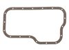 83028168_002.JPG