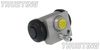 CF1133.JPG