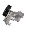 GATES Riemenspanner, Keilrippenriemen T38488 f&uuml;r 166200W100