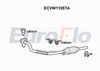 ecvw1105ta.JPG