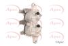 APEC Brake Caliper LCA470