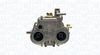 CBM_40DCOE139_4_WR.JPG