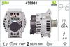 ALTERNATOR_439931_50.JPG