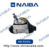 NB-R293L.JPG