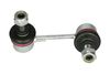 биалета