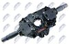 EPE-RE-006_2-WM.JPG