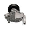 GATES Riemenspanner, Keilrippenriemen T38488 f&uuml;r 166200W100