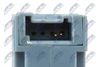 ECP-PL-037_5-WM.JPG