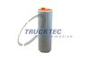 Повітряний фільтр TRUCKTEC AUTOMOTIVE 08.14.045