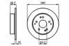 0986479225DRFRWHGR00MM.JPG