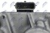 EGR-NS-010_6-WM.JPG