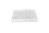 Bosch Filter, interior air 1 987 432 273