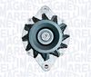 MRF_9051142_2_WR.JPG