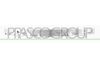 основа, броня