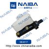 NB-M117.JPG