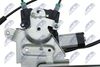 EPS-CH-011S_4-WM.JPG