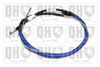 QH_BC4512.JPG
