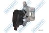 APEC Brake Caliper BCA2459E