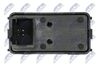EWS-PE-042_5-WM.JPG