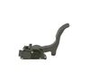 Accelerator Pedal Unit 0280755203