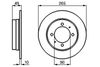 0986478272DRFRWHGR00MM.JPG