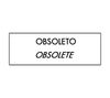 OBSOLETO-OBSOLETO---COPIA.JPG