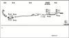 mb42101_5232746.JPG