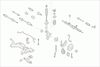 C_003588000000000VA002.JPG