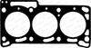 BS430_20600.JPG