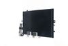  AC478000S
