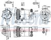 NISSENS_890057.JPG