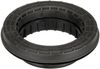 Gates Rolling Bearing, suspension strut support mount SUS1614