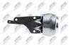 ECD-ME-014_4-WM.JPG