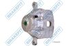 APEC Brake Caliper BCA2021