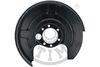 OPT_BSP-1011R_WM_01.JPG