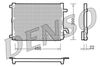 DCN13001_105865.JPG