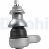 DELPHI Tie Rod End TA3918