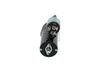 BOSCH Starter 1 986 S00 865