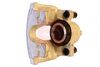 APEC Brake Caliper RCA332N