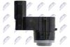 EPDC-CT-006_3-WM.JPG