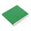 Фільтр салону Castrol Filters CC0049C