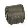 тампон, носач