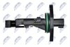 EPP-NS-005A_3-WM.JPG