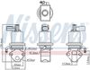 NISSENS_98158.JPG