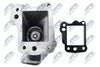 EGR-FR-008_5-WM.JPG