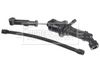 BORG & BECK Master Cylinder, clutch BCM276