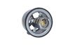 Termostat, chladivo 725020